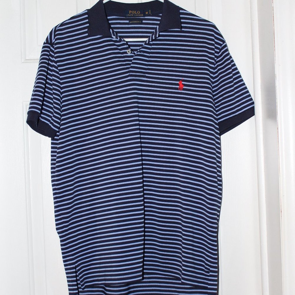 Polo Ralph Lauren Shirt
